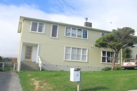 Photo of property in 93 Gear Terrace, Ranui, Porirua, 5024