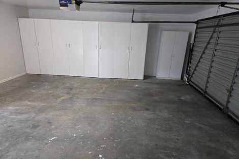 Photo of property in 31 Whiteleigh Avenue, Addington, Christchurch, 8024