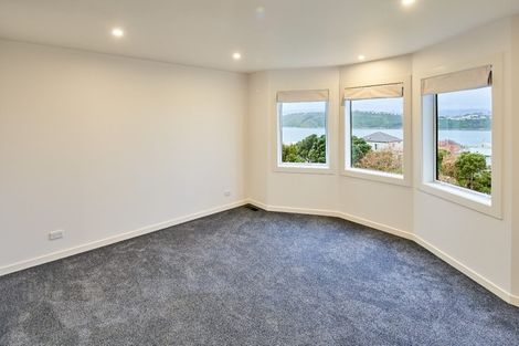Photo of property in 39 Matai Road, Hataitai, Wellington, 6021