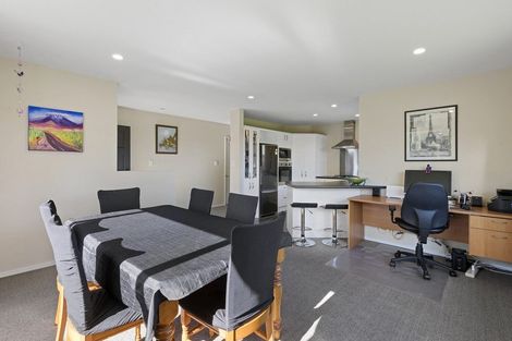 Photo of property in 29 Kinglear Drive, Rolleston, 7614