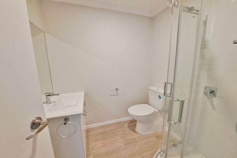 Photo of property in 21/125b Metcalfe Road, Ranui, Auckland, 0612