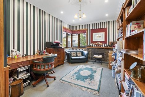Photo of property in 7 Langston Avenue, Palmerston North, 4414