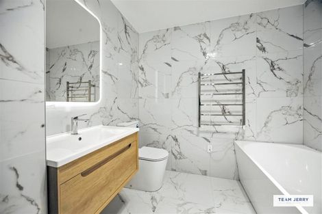 Photo of property in 85 Bellfield Road, Opaheke, Papakura, 2113