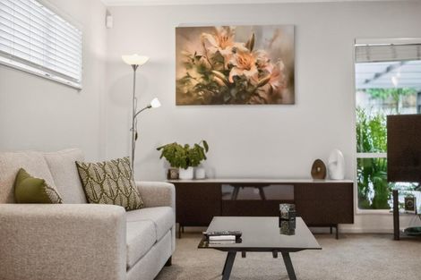 Photo of property in 1/12 Bannings Way, Hobsonville, Auckland, 0618