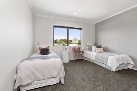 Photo of property in 10u3 Gazeley Avenue, Silverdale, Hamilton, 3216