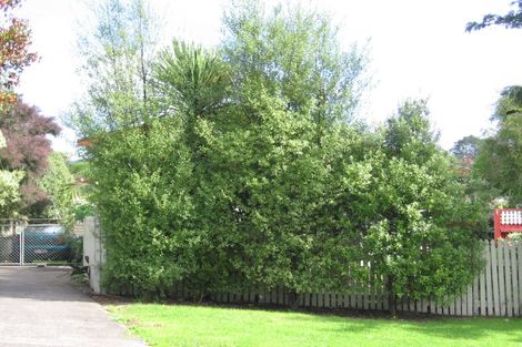 Photo of property in 12 Farwood Drive, Henderson, Auckland, 0612