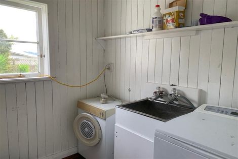 Photo of property in 16 Bertram Street, Warkworth, 0910