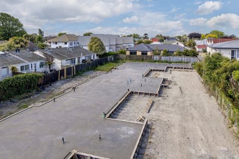 Photo of property in 89 Southampton Street, Sydenham, Christchurch, 8023