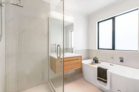 Photo of property in 15 Gosset Avenue, Chartwell, Hamilton, 3210