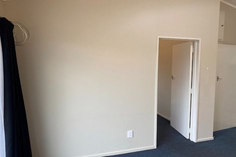 Photo of property in 3/3 Keith Street, Whanganui, 4500
