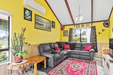 Photo of property in 75 Watling Street, Gate Pa, Tauranga, 3112