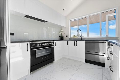 Photo of property in 9 Oromahoe Road, Opua, 0200