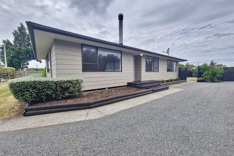 Photo of property in 25 Anglesea Street, Renwick, 7204