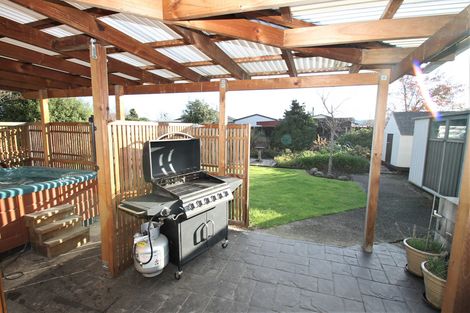 Photo of property in 7 Cherry Drive, Mosgiel, 9024