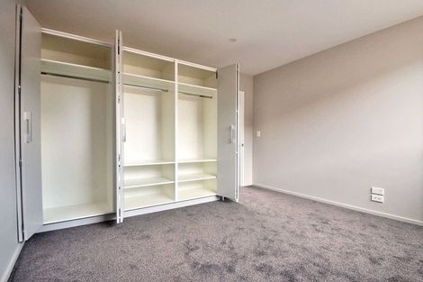 Photo of property in 7/233 Hereford Street, Christchurch Central, Christchurch, 8011