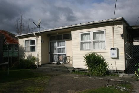 Photo of property in 48 Pollen Street, Kawerau, 3127