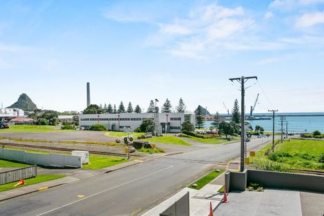 Photo of property in 9a Bayly Road, Moturoa, New Plymouth, 4310