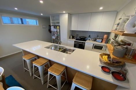 Photo of property in 14/22u Booth Street, Miramar, Wellington, 6022