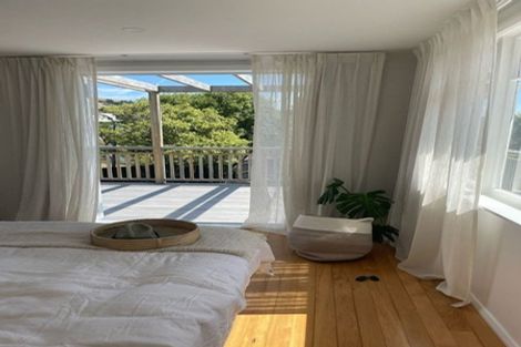 Photo of property in 158 Panorama Road, Clifton, Christchurch, 8081