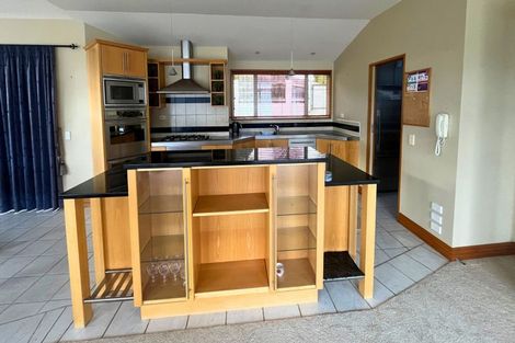 Photo of property in 10 Lismore Street, Wanaka, 9305