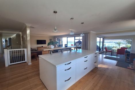 Photo of property in 24 Sunset Crescent, Maungatapu, Tauranga, 3112