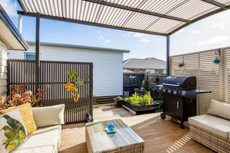 Photo of property in 215/11 Kamahi Crescent, Papamoa Beach, Papamoa, 3118