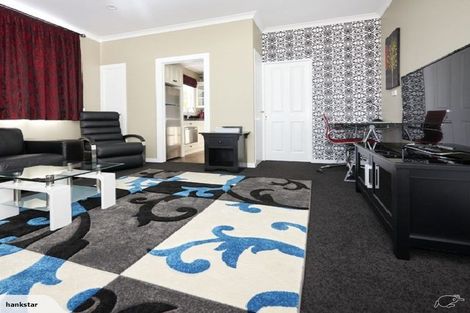 Photo of property in 16 Beaver Road, Blenheim, 7201