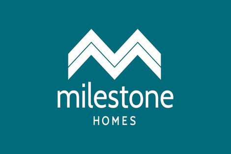 Photo of property in 53 Rata Street, Hawera, 4610