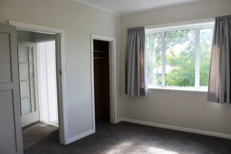 Photo of property in 413 Tay Street, Turnbull Thomson Park, Invercargill, 9810