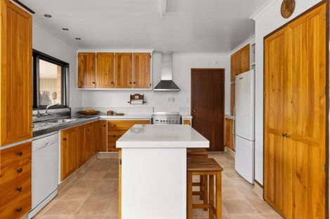 Photo of property in 171 Kaiwaka Road, Tangoio, Napier, 4181