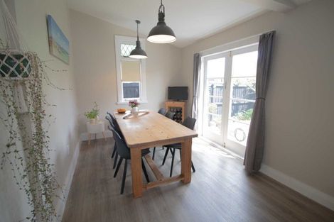 Photo of property in 37 Hendon Street, Edgeware, Christchurch, 8013