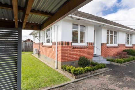 Photo of property in 28c Dunns Street, Silverstream, Upper Hutt, 5019