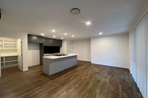 Photo of property in 60 Tawhiti Road, Pukekohe, 2120