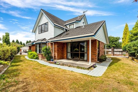 Photo of property in 26 Comeskey Grove, Elderslea, Upper Hutt, 5018