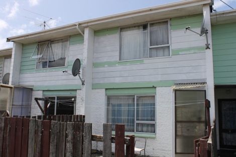 Photo of property in 3/202 Crinan Street, Appleby, Invercargill, 9812