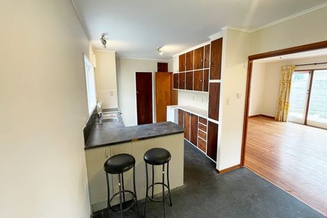Photo of property in 13 Toenga Road, Pukerua Bay, 5026