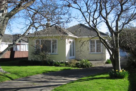 Photo of property in 141 Moohan Street, Wainuiomata, Lower Hutt, 5014