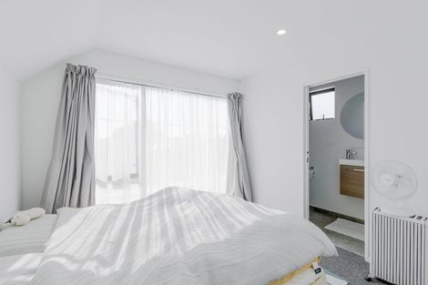 Photo of property in 1/110 Southampton Street, Sydenham, Christchurch, 8023