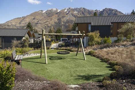 Photo of property in 15/20u George Bullen Lane, Arthurs Point, Queenstown, 9371