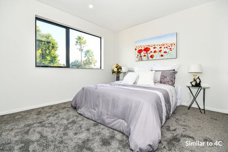 Photo of property in 4a Tasman Drive, Opaheke, Papakura, 2113
