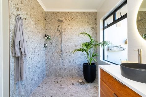 Photo of property in 617 Puketapu Road, Puketapu, Napier, 4183