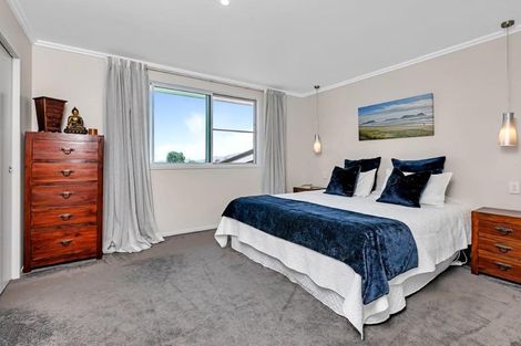 Photo of property in 214 Marsden Point Road, Ruakaka, 0116
