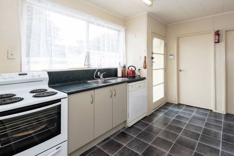 Photo of property in 12 Reelick Avenue, Pakuranga Heights, Auckland, 2010