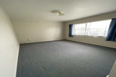 Photo of property in 15 Guy Avenue, Levin, 5510