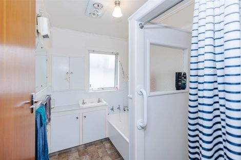 Photo of property in 14 Kakamutu Road, Otorohanga, 3900