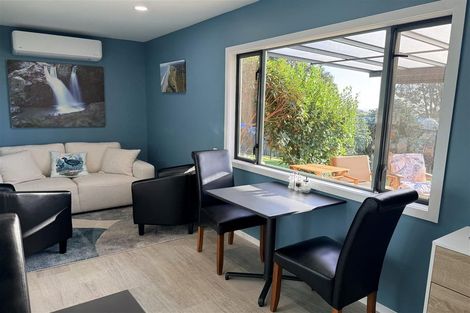 Photo of property in 1209a Kumara Junction Highway, Awatuna, Hokitika, 7882