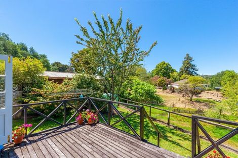Photo of property in 133 Golf Road, Taumarunui, 3920