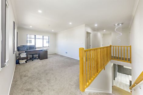 Photo of property in 61a Jellicoe Road, Manurewa, Auckland, 2102