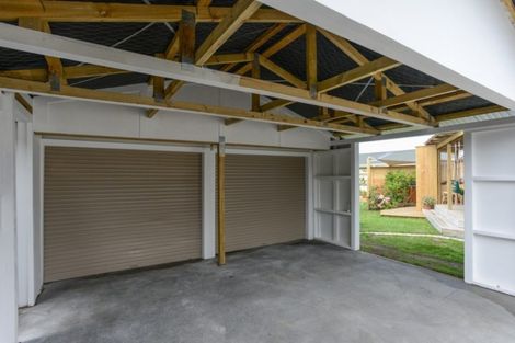 Photo of property in 713 Ballantyne Street, Frimley, Hastings, 4120