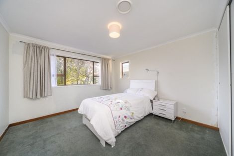 Photo of property in 20 Nottingham Avenue, Awapuni, Palmerston North, 4412